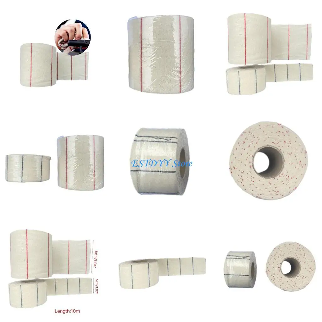 

G6DE Ranges Guns Cleaning Cloth Quick and Efficient Cleaning Solution