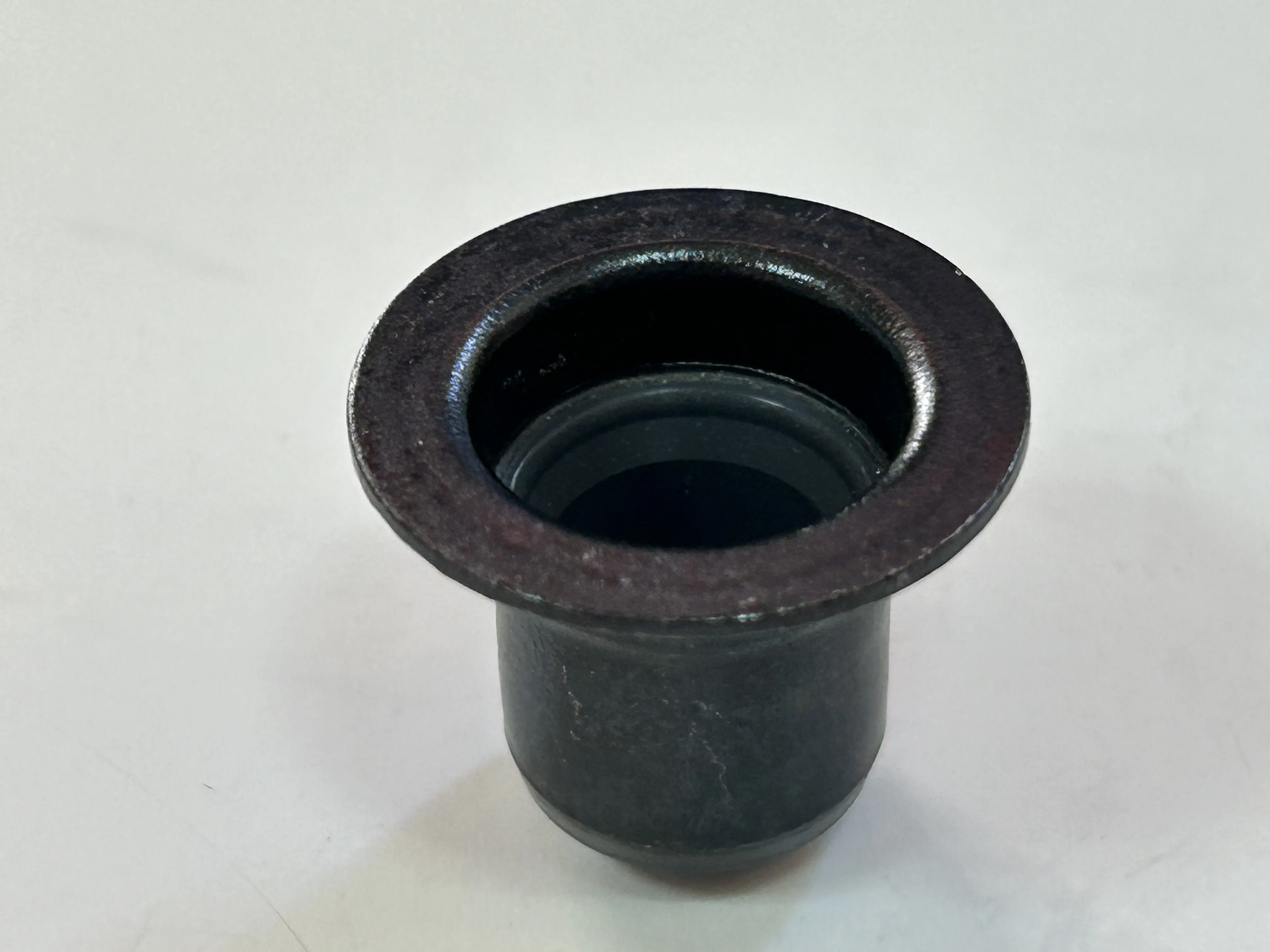 2222425000 MN183952 222242G000 22224-25000 22224-2G000 Valve Stem