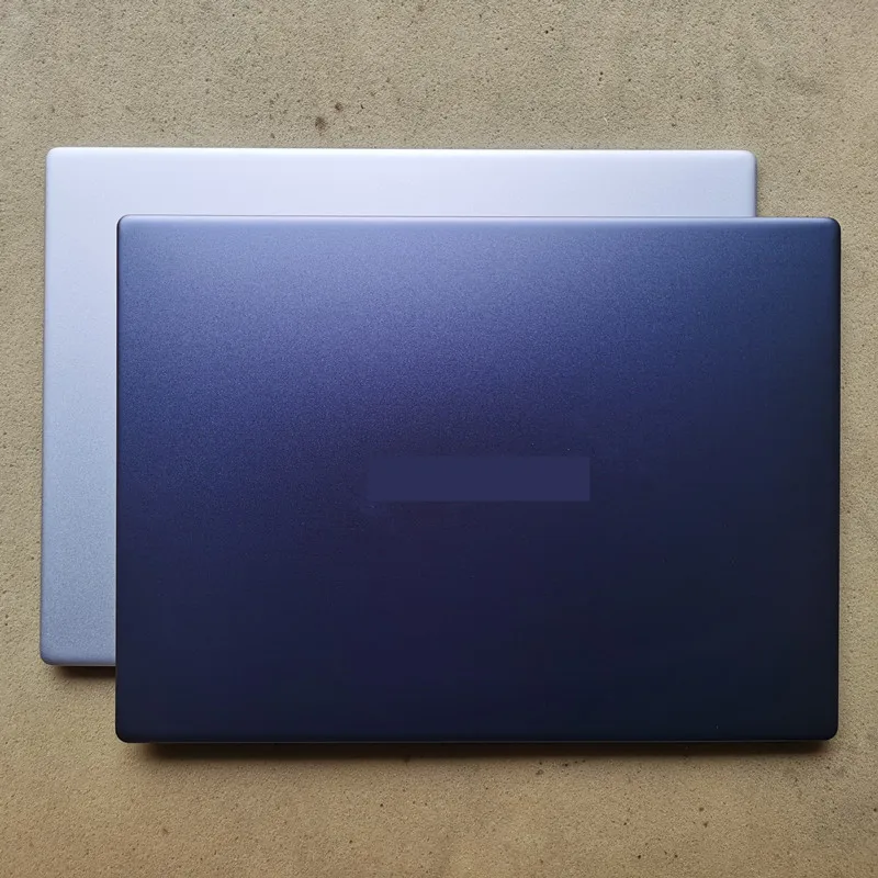 

New laptop lcd back cover for Matebook14 KLVF-16 KLVD-WFE9 WFH9 KLVG-16