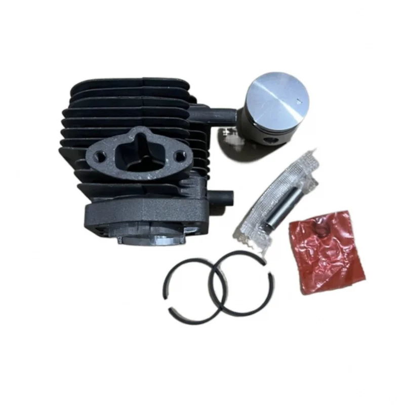 Aike Gongli ECHO 芝刈り機 230EC230E230 シリンダー直径 32.2 ミリメートルシリンダーピストンキットアクセサリー