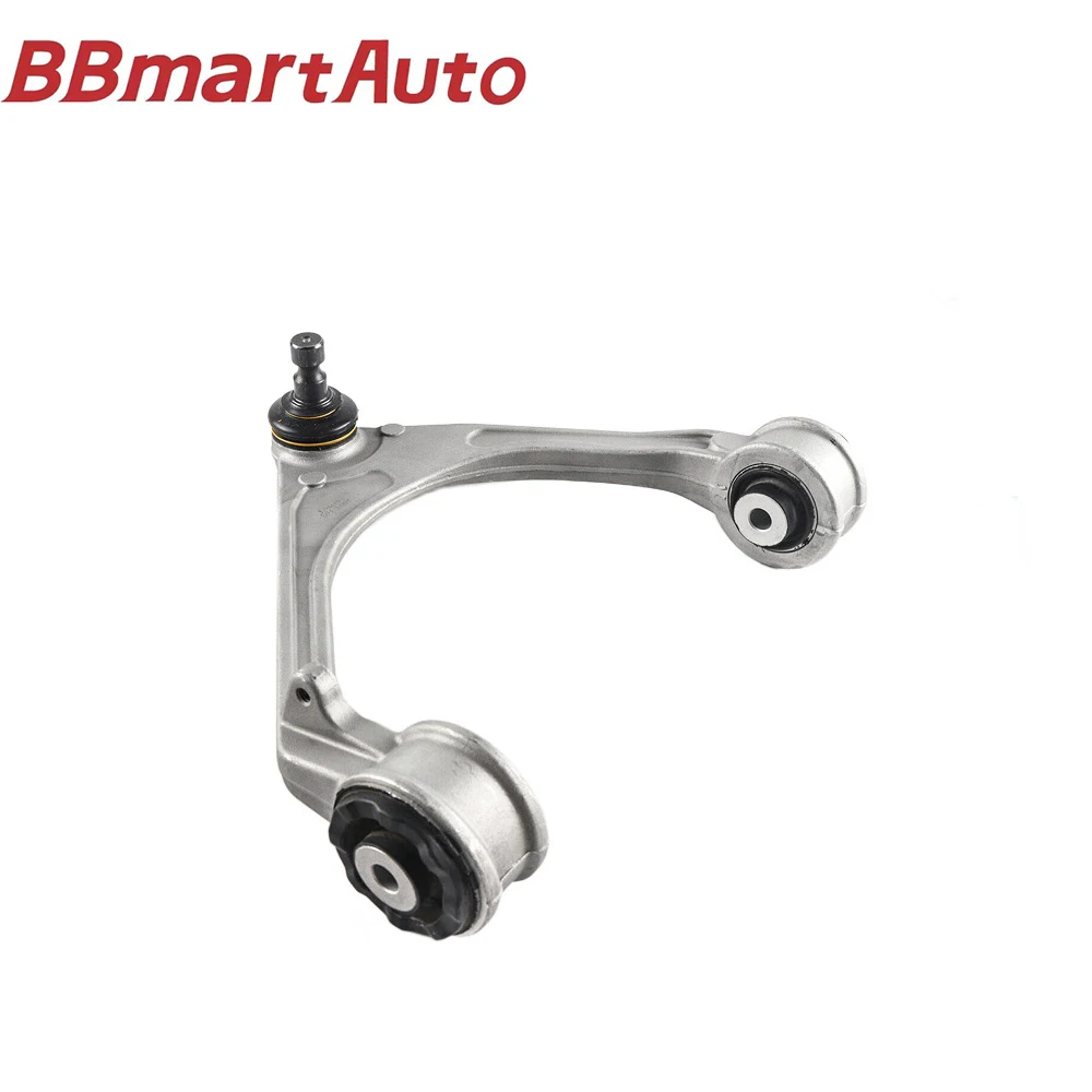 

T2H3193 BBmart Auto Parts 1 pcs Left Front Upper Control Arm For Jaguar XE XF