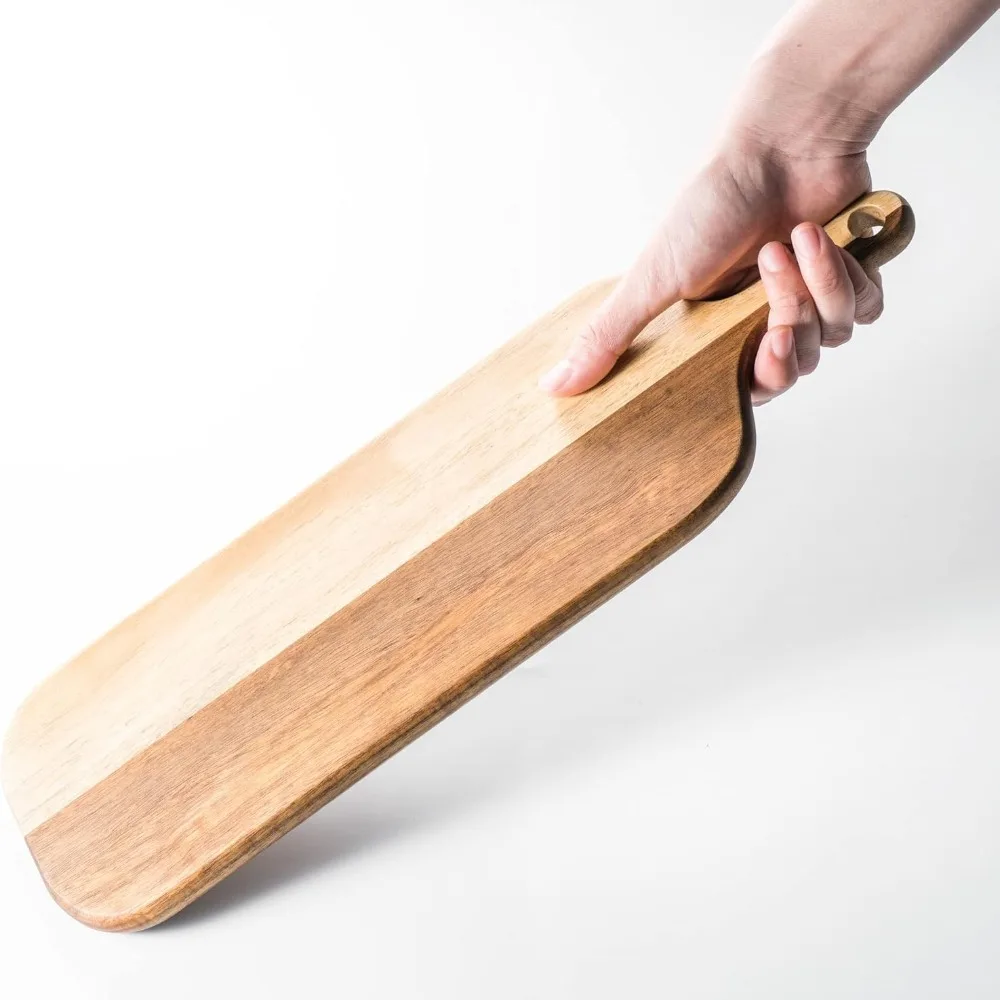 Thumbnail 4 - #71 Cheap Serving Trays Worth Buying