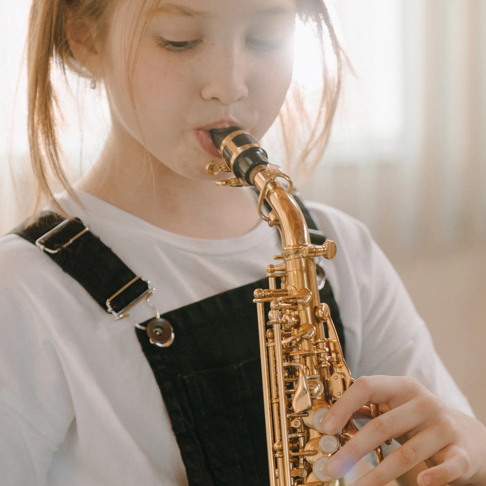 

2 шт. пробковый лист для тенор-саксофона, мягкий натуральный материал с прочным клеем, идеальная замена подушек для кларнета