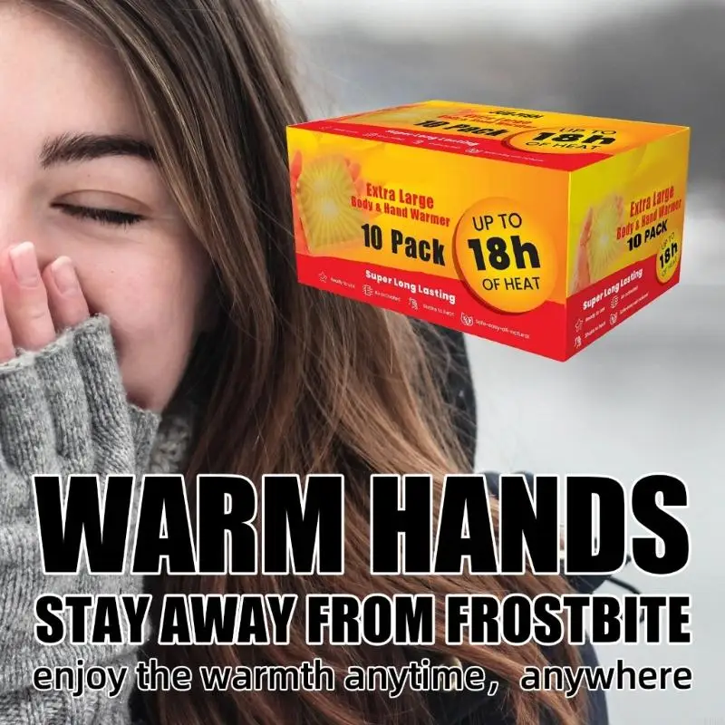 E06A PAUTABLE CHAUFFICATION CORPS CORPS chaud