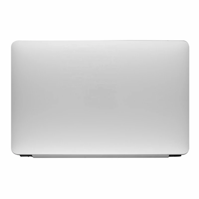 For Apple Macbook Retina 12