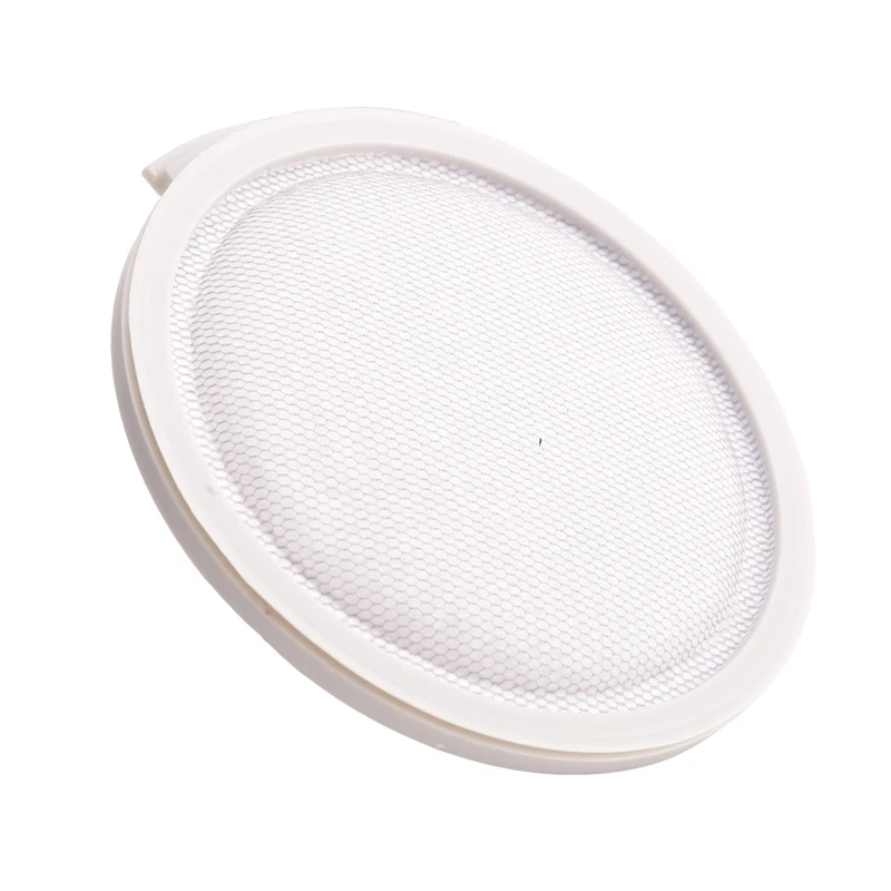 استبدال فلتر T78C لقطع غيار ملحقات المكنسة الكهربائية المحمولة Xiaomi Roborock-H7-4 قطع