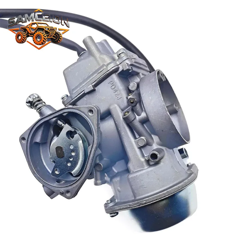 carburetor-assy-pd42j-5-for-stels-atv-600-700-800-dinli-600-700-800-p-n-lu014495-e150176-00-e150246-00-16100f390000-carburador