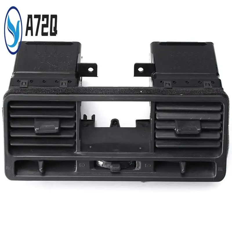 

A72Q-Car Dash Defrost Air Vent Grill & Central A/C Outlet Kits MR308038 MB775266 For Mitsubishi Pajero Montero V31 V32 V33