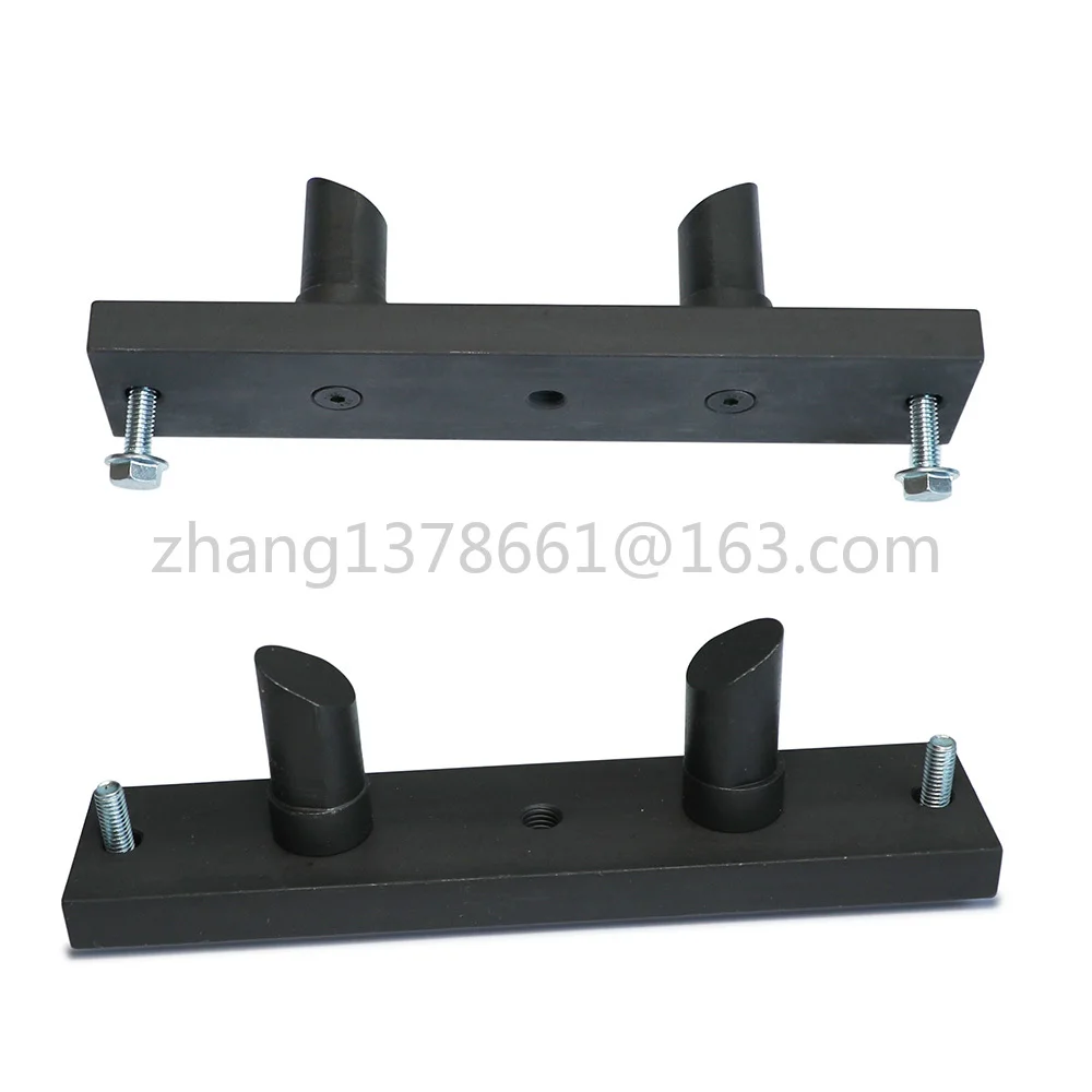 For VW CDL Audi 2.0TFSI engine timing tool A4L EA113 BPJ special tool T10252