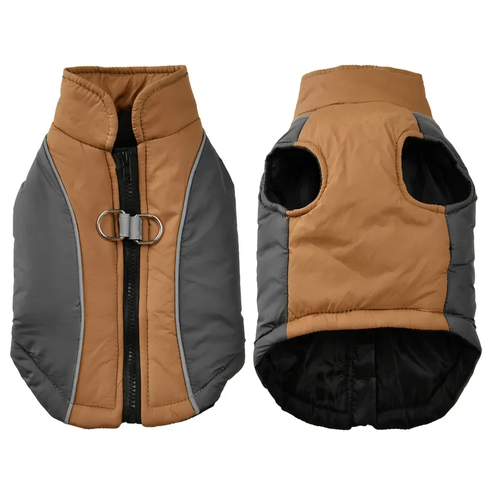 #48 Dog Apparel Comparison Guide