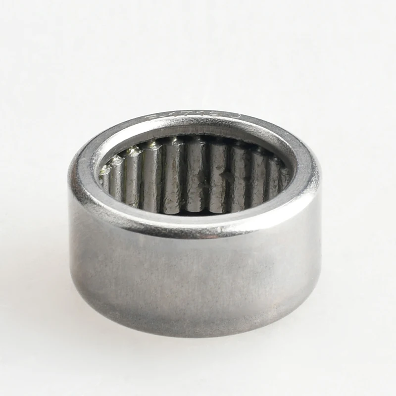 93315-317U2 93315-317U2-00 Bearing for Yamaha Outboard Motor 2 Stroke 9.9-15HP 4 Stroke F8-F20 for PARSUN 9.9HP 15 HP