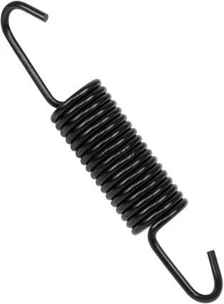 

DC61-01257N Suspension spring, suitable for drum washing machine spring replacement