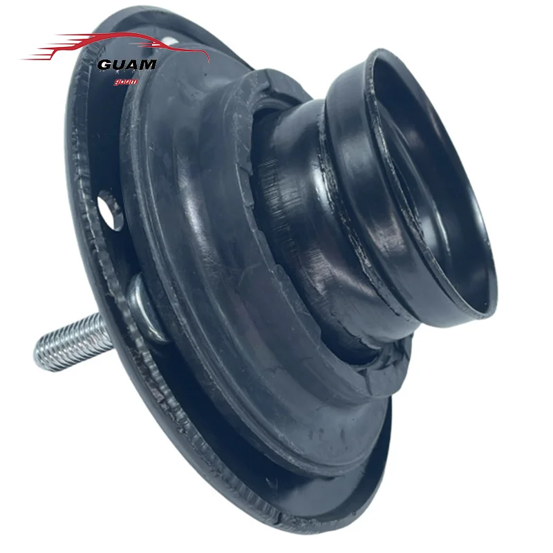 

Car Front Suspension Strut Mount FB5Z-18183-A For Ford Explorer Flex Police Taurus Lincoln MKS MKT 2013-2019 FB5Z18183A