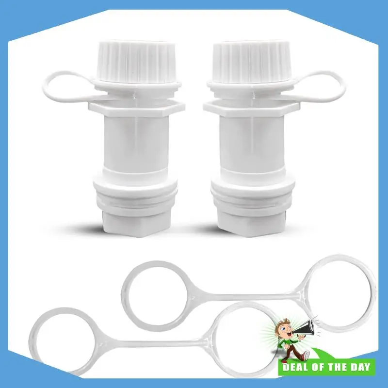 24-Hour Delivery Th…