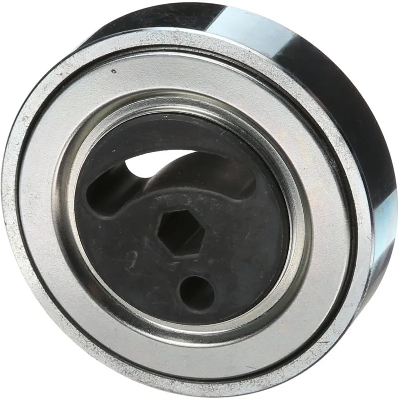 

Dayco 89509 Idler/Tensioner Pulley