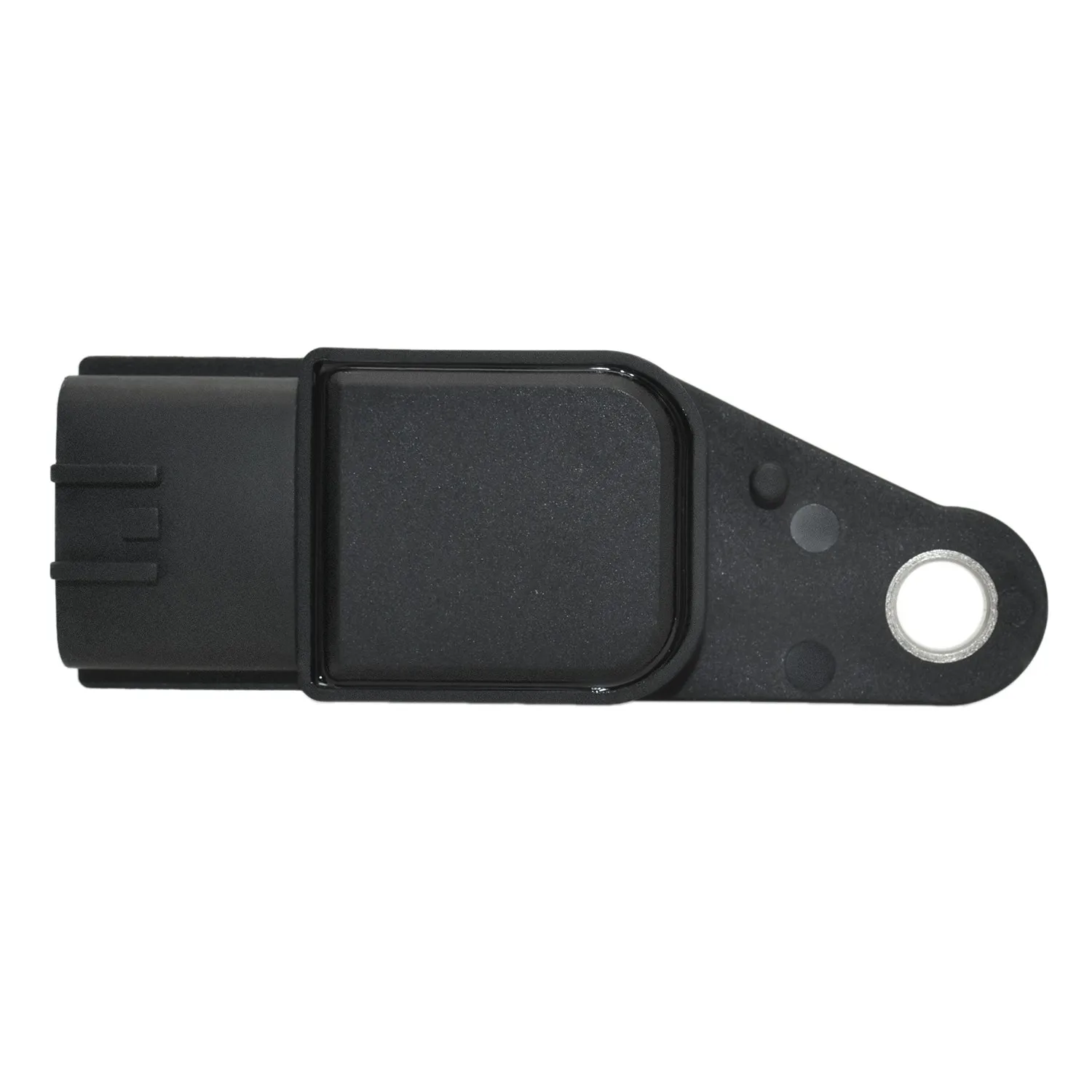 

Crankshaft sensor 23731-4W000 Position Sensor for Nissan Pathfinder Infiniti QX4 2001-2003 3.5L