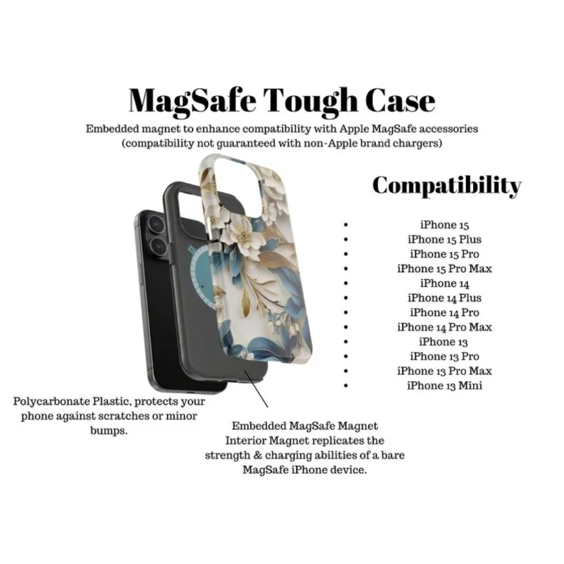 Magnetische Funda Topografische Kaart Patroon Case Voor IPHONE 16 Pro Max 15 14 13 12 11 PRO Plus Acryl TPU Twee in een Telefoon Gevallen