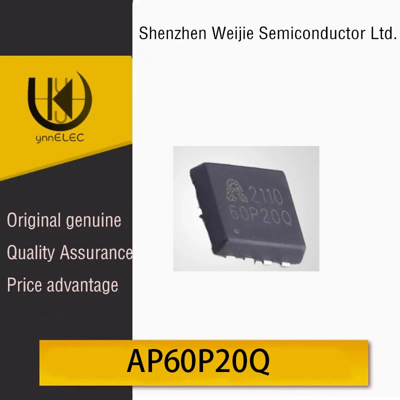 Brand New Original …