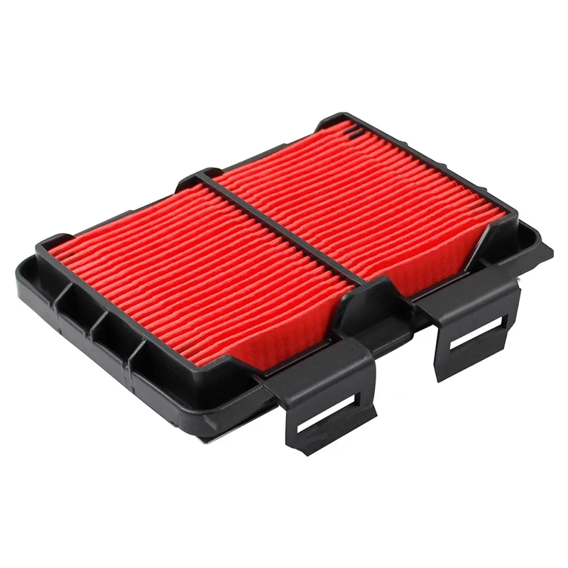 

For HONDA CRF250L CRF250 CRF 250 L 250L 2013 2014 2015 2016 Motorcycle Air Filter