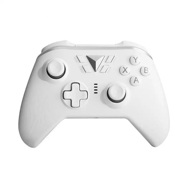 Gaming Accessories, Wireless Game Controllers, for Xbox One/PS3/PC Video Gamepads