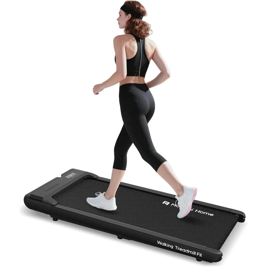 Compact Portable Un… - image