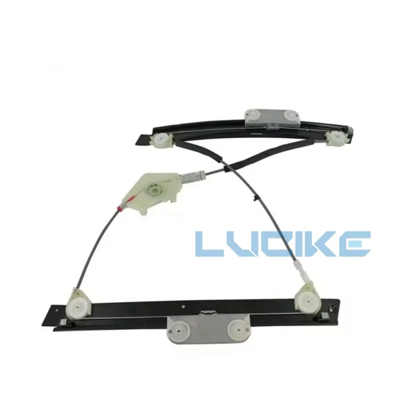 

Стеклоподъемник для AUDI TT 8N 0837462 8Н 0837461