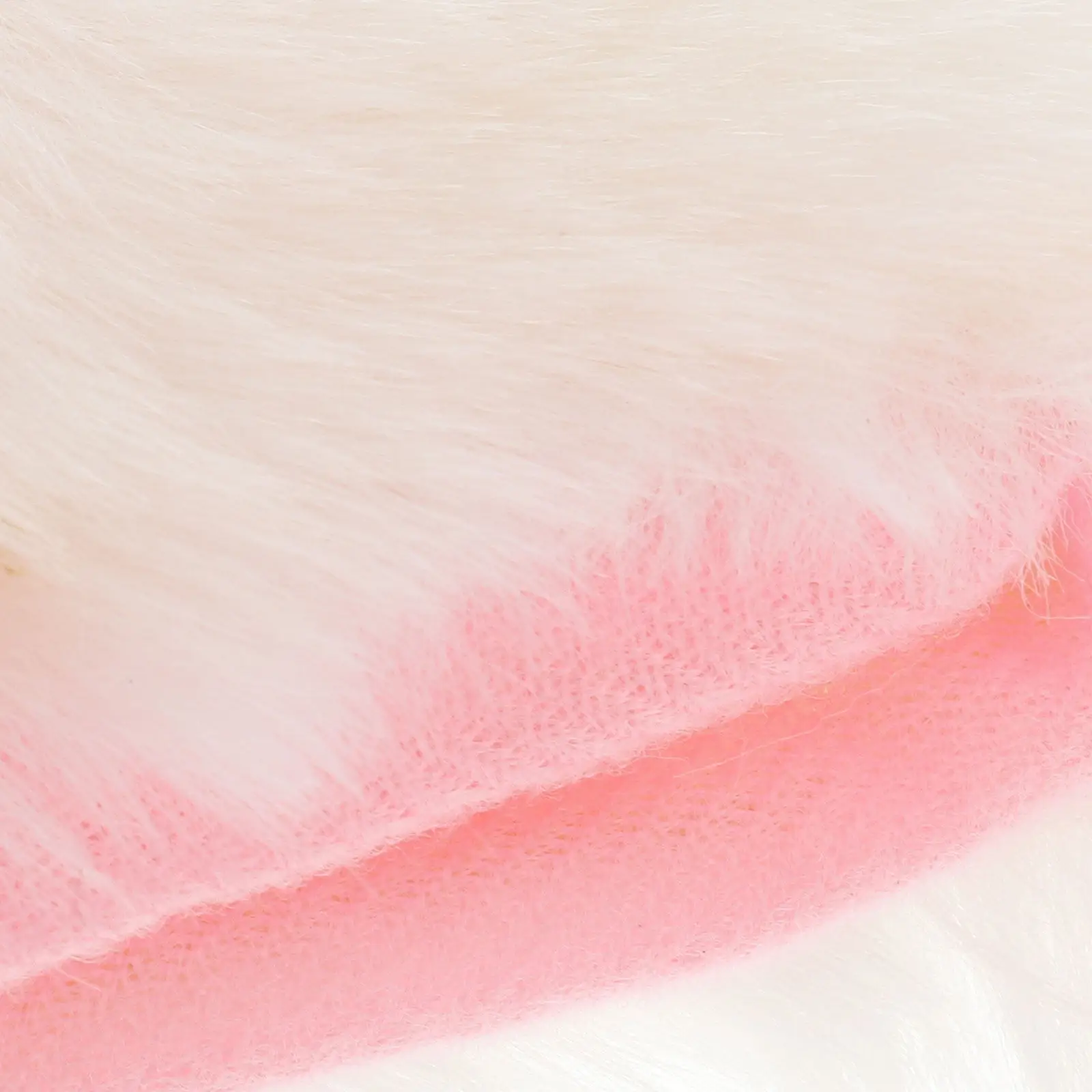 

1Pair Cat Ears Decoration Suitable for Motorcycle Bike Motocross Scooter Helmets Personalized Gift Friend Lover