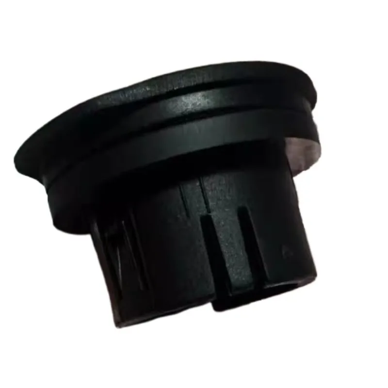 Automobile Armrest …