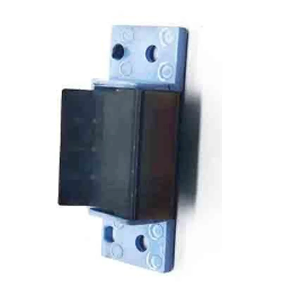 Separation Pad  Fits For HP LaserJet 1015 1018 1010 M1005