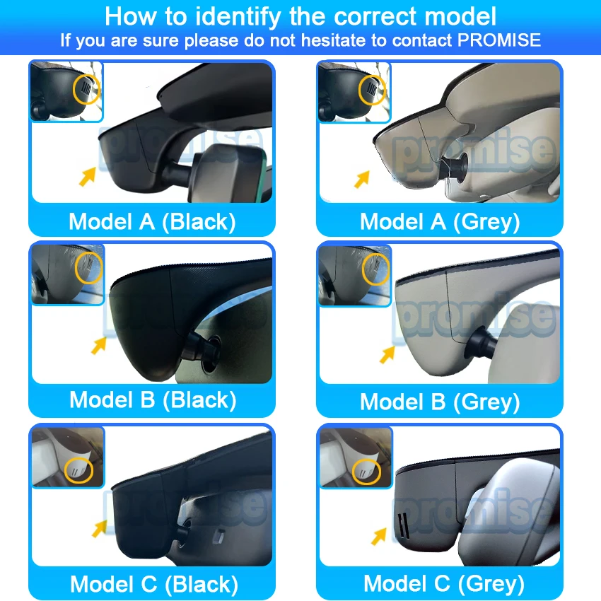 Plug and Play Car DVR 4K 2160P Dash Cam For Audi A1 A3 A4 A5 A6 A7 A8 Q3 Q5 Q7 RS3 RS4 RS5 RS7 TT B5 B6 B7 B8 B9 8V C5 C6 C7 8P