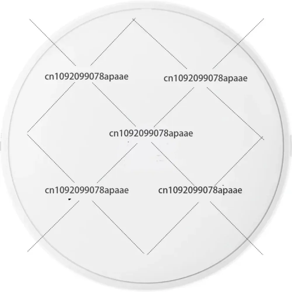 Enterprise Wifi 7 A… - image