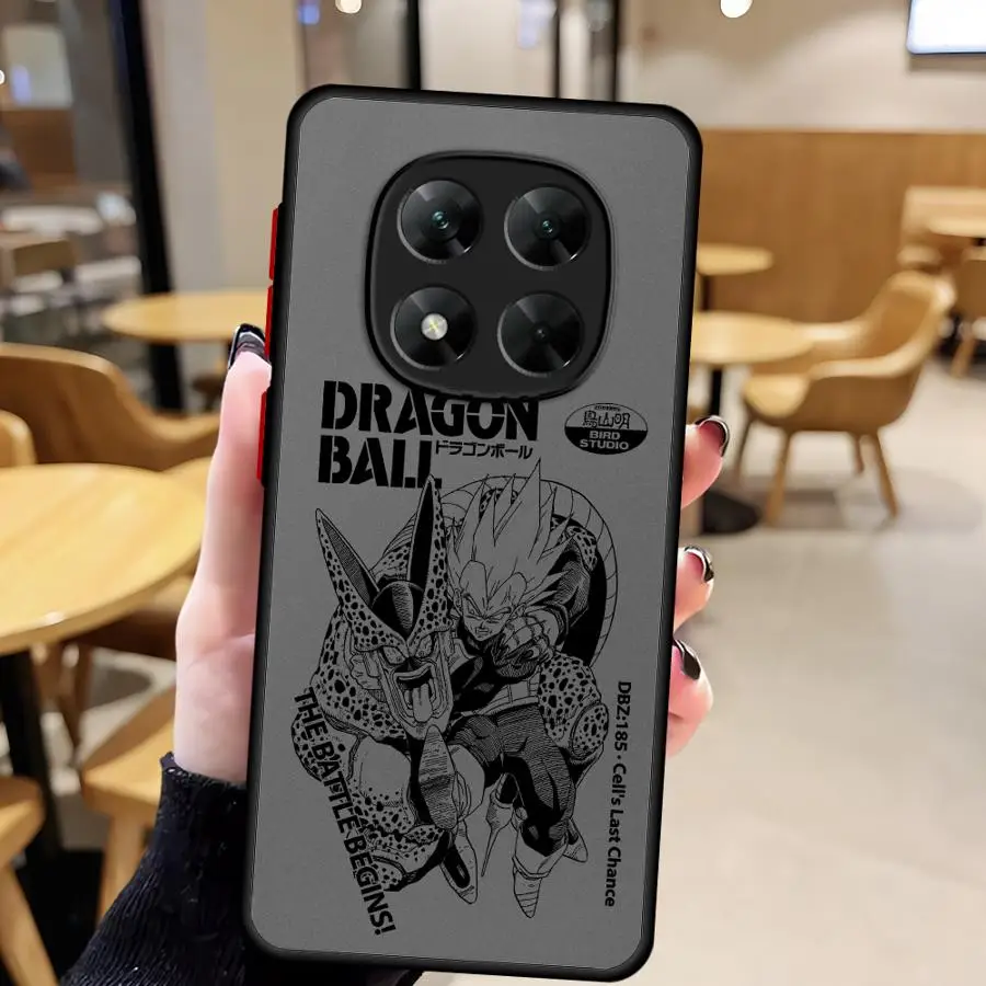 Dragon Ball Comics … - image