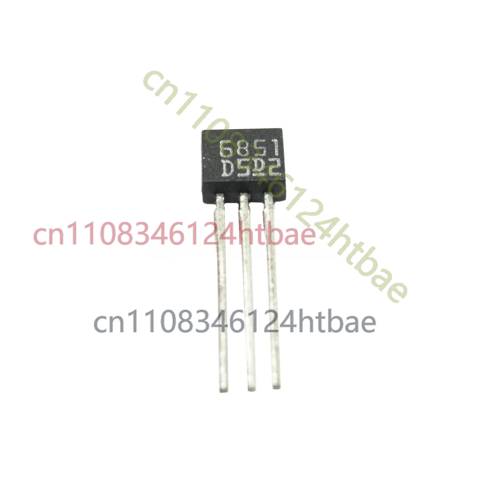 50-個-dn6851-d-6851-パナソニック-ホール-スイッチ用新品在庫あり