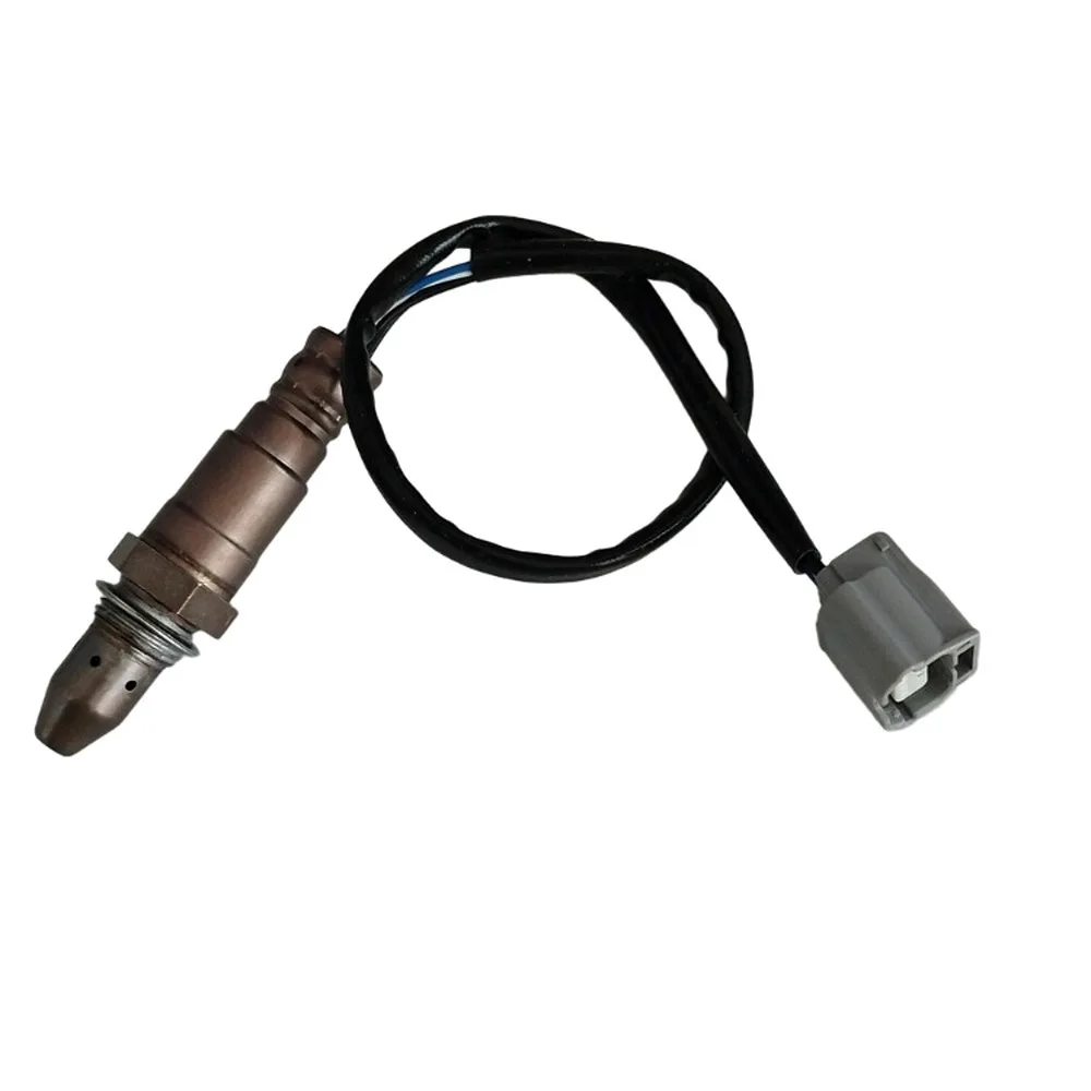 

For Nissan Altima Sentra Rogue 2.5L Upstream Oxygen Sensor 211500-7500 234-5116