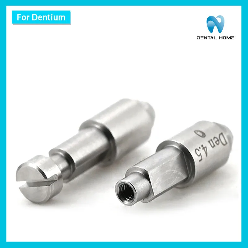 OEING For Dentium Multi unit Digital analog Equipment Parts