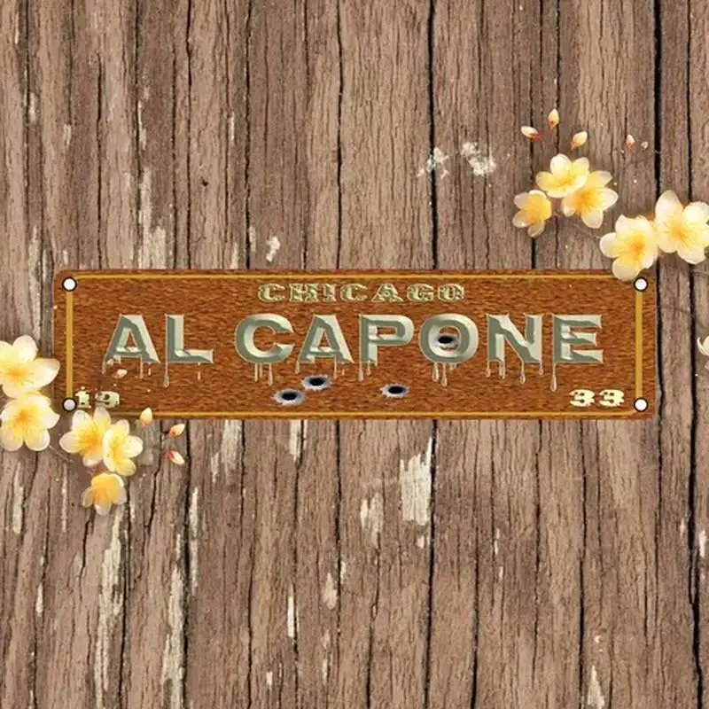 [2D Flat] 1Pc Metal… - image