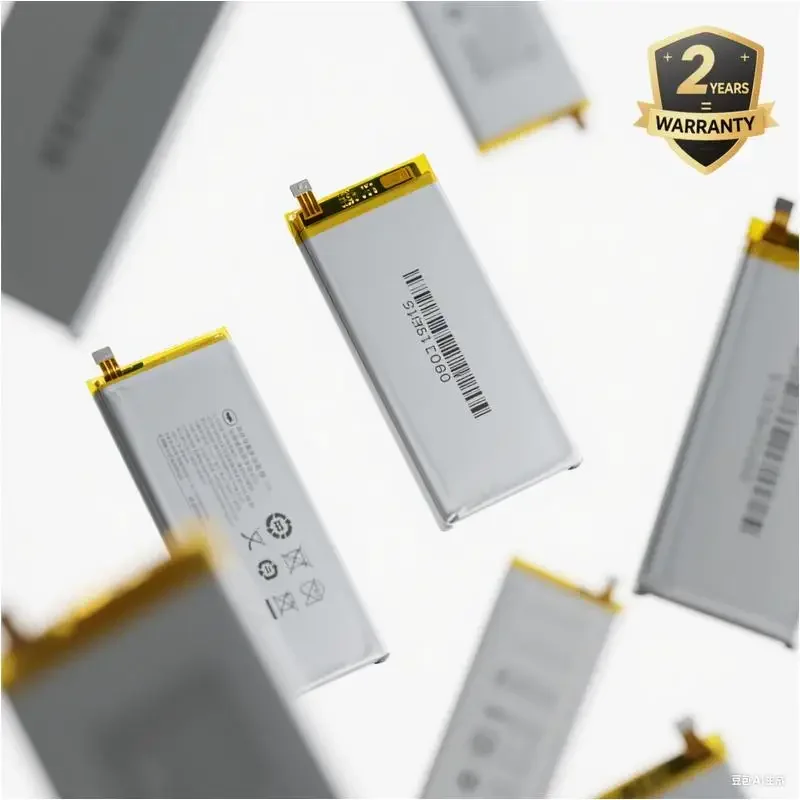 

Сменный аккумулятор для мобильного телефона Samsung Galaxy A9 2018 A9s A9 Star Pro SM-A920F A9200 EB-BA920ABU 3800 мАч
