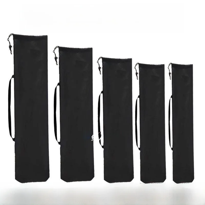 

Водонепроницаемая сумка-чехол для инструментов и снаряжения для походов, треккинга, камеры и путешествий