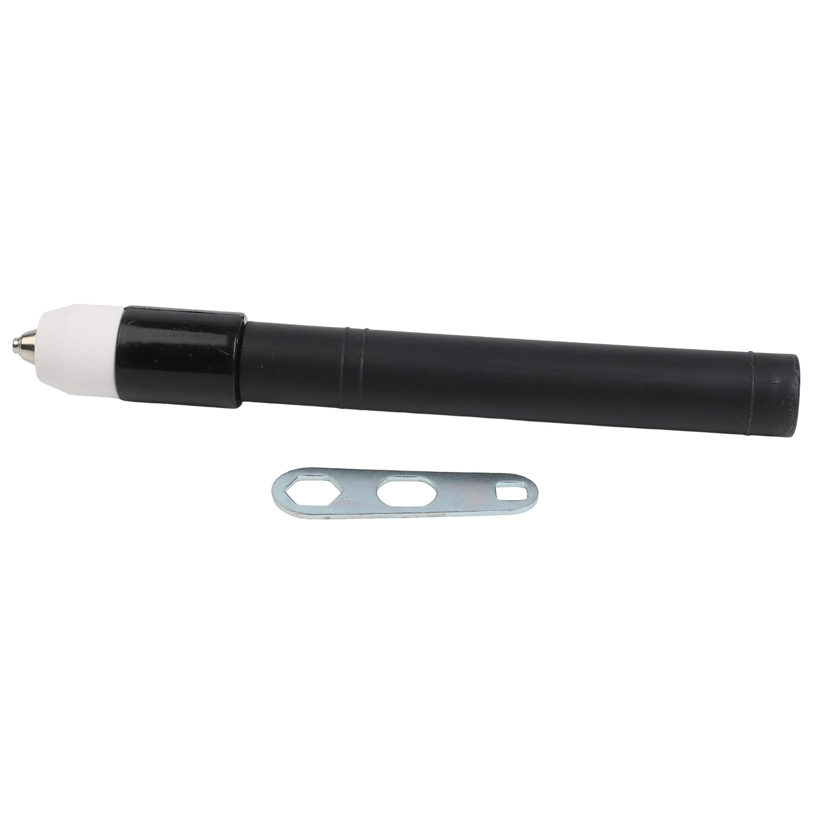 Compatible Plasma Torch CNC Plasma Cutter Head Easy Component Replacement Cutting Machine Replacement Parts Cutting Tool