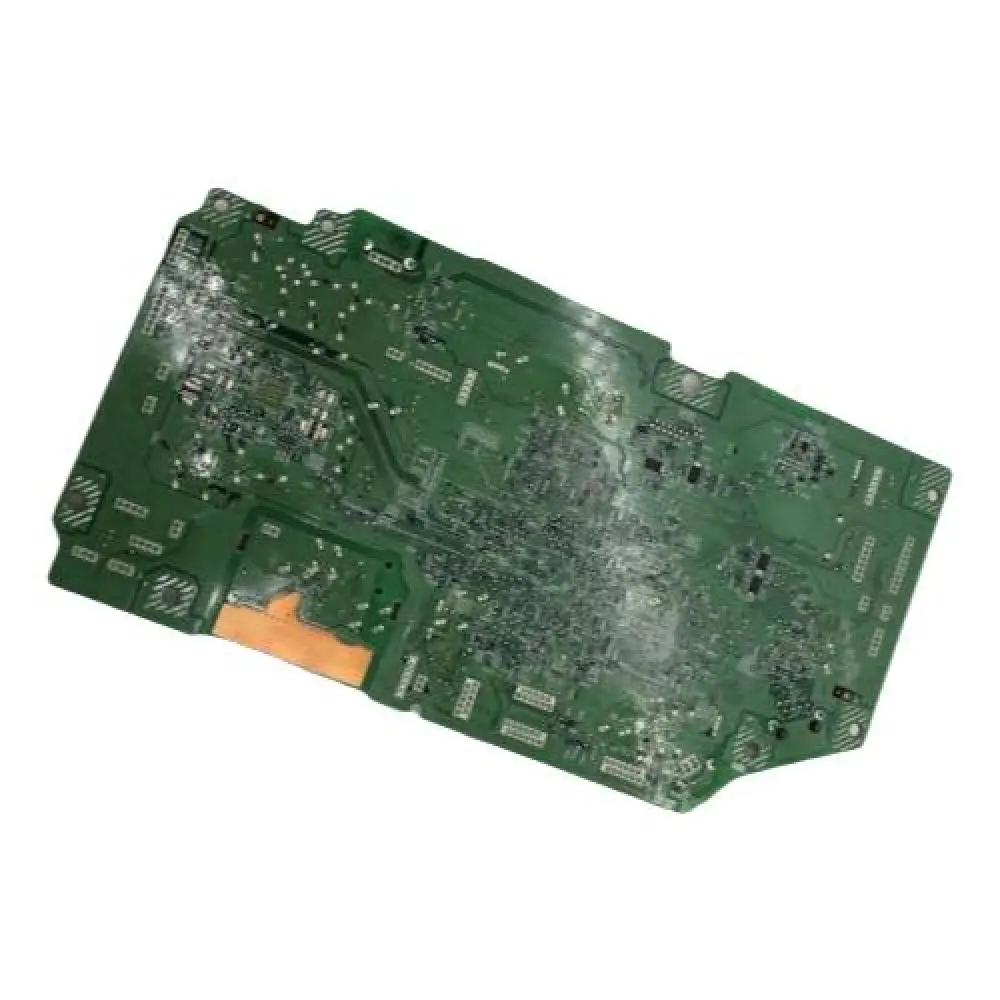 Main board motherboard MFC-j615w BG7U050-1 Fits For Brother J615 MFC-J615W J615W