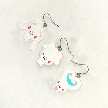 8 最佳銷售 異想天開 - №3