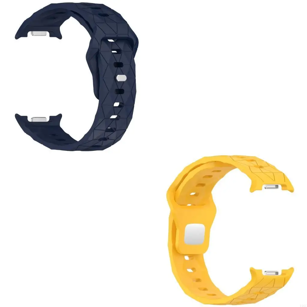 Silicone Replacemen… - image