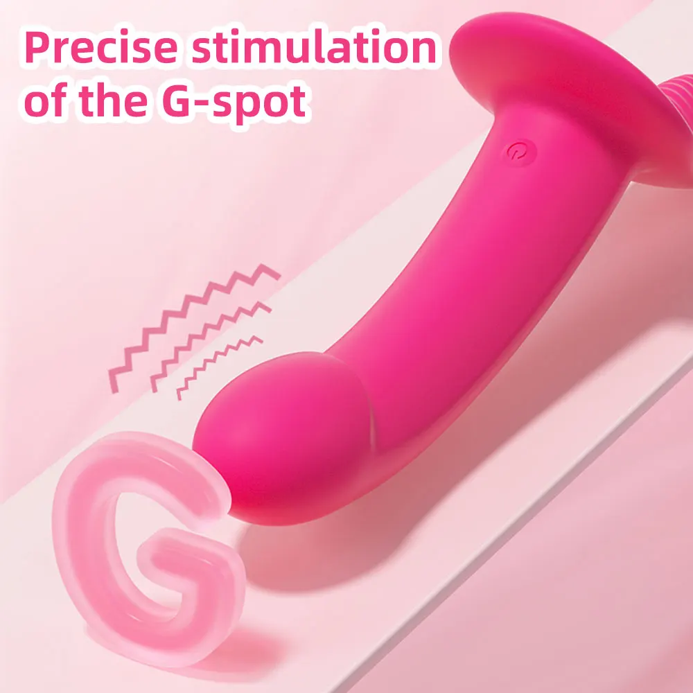 Strap-On Vibrating Dildo Adjustable Harness Vibrator with 10 Vibration Modes Wearable Harness Sex Toy for Female Couple Lesbians - Image 4