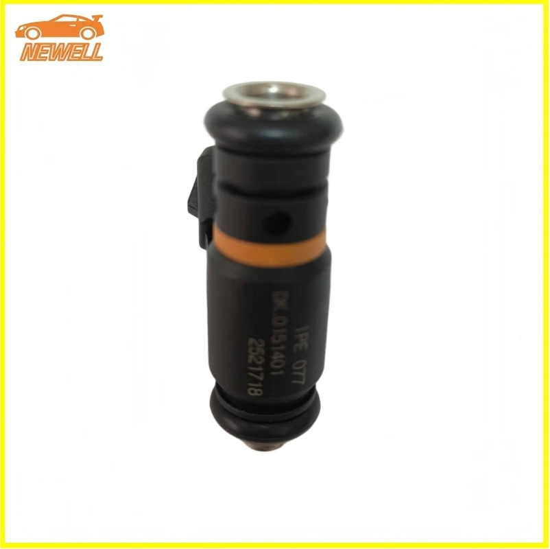 2 قطعة 2521718 IPE077 حاقن الوقود ل بولاريس RZR XP4 توربو XP 2017-2020 توربو 4 2019-2020 IPE-077