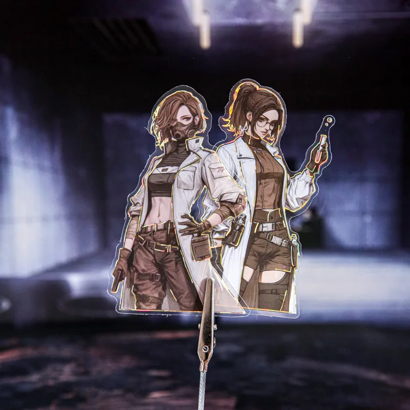 

15 шт. кавайные канцелярские наклейки для отходов почвы, блокнот, мусорный журнал, дневник, планировщик, декоративная наклейка для мобильного телефона, скрапбукинг