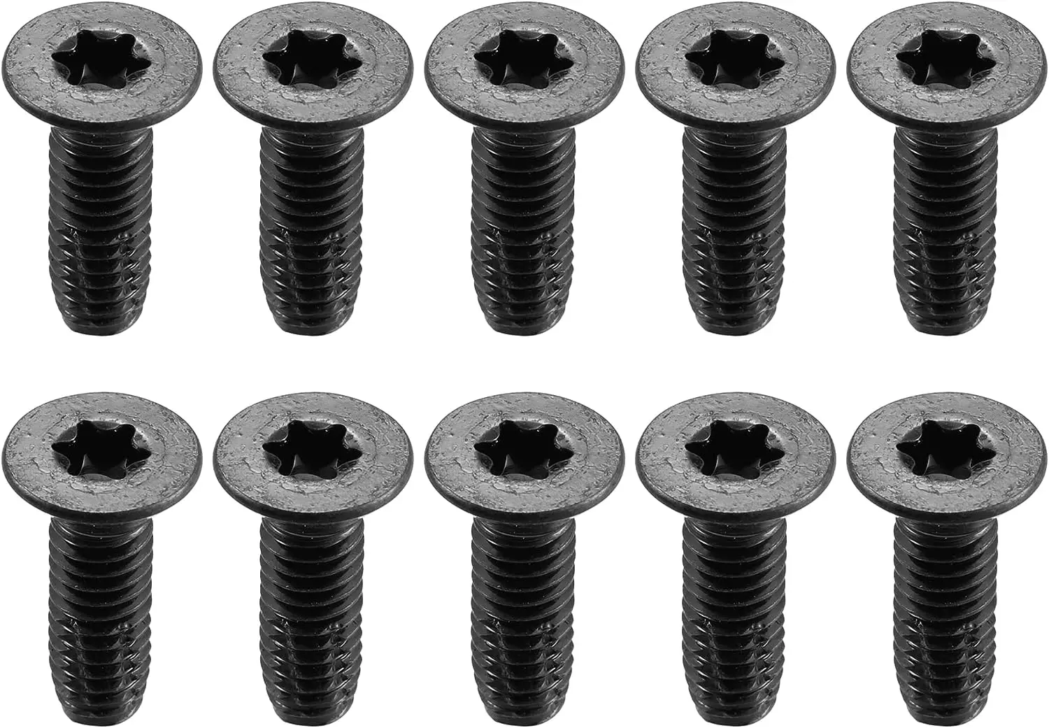 

523 Автомобильная металлическая стопорная гайка для колеса, противоугонная гайка, гайка для снятия винта, гнездо, ключ для замка колеса для VW Touareg Scirocco Magotan Phae