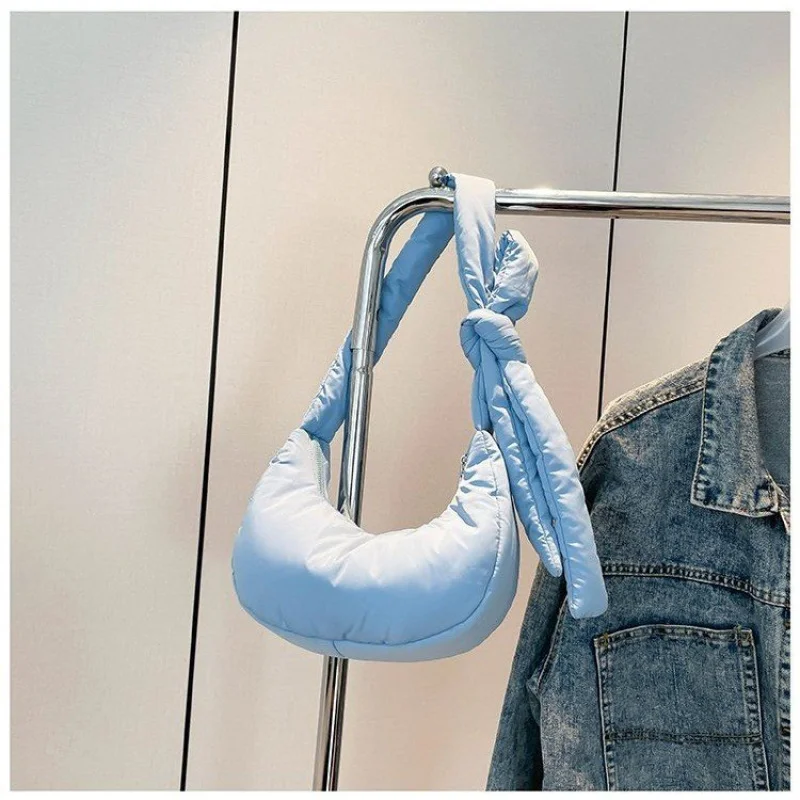 

Винтажный стиль, официальный гала-клатч, женская дизайнерская элегантная сумка для свадьбы, черный галстук, события, оперы