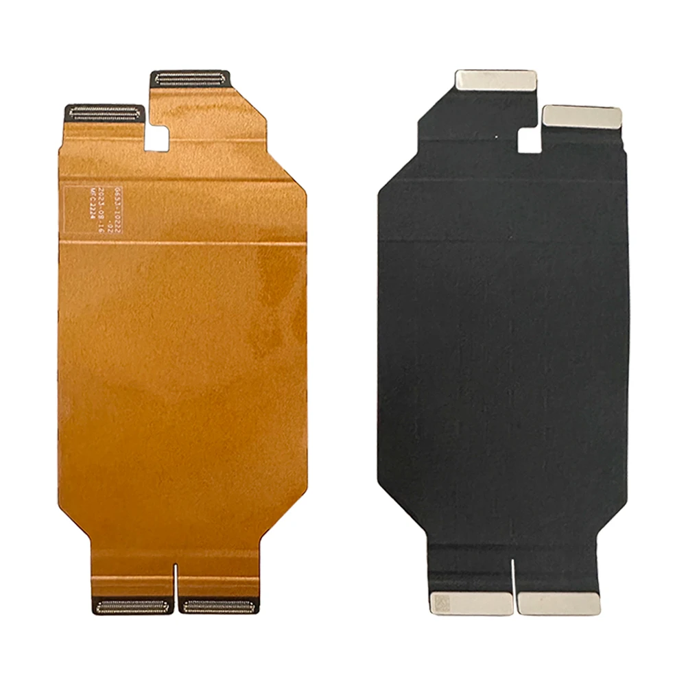 Mainboard Flex Cable For Google Pixel 9 Motherboard Flex Cable Replacement Parts