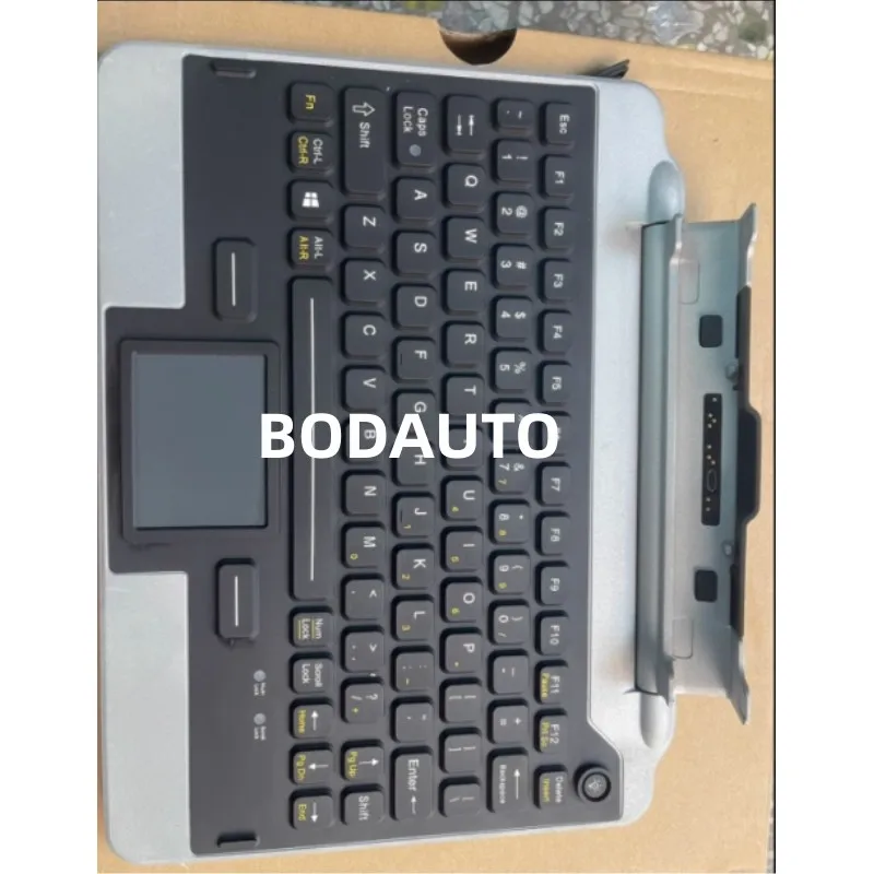 Toughpad FZ-G1 Keyboard Tablet Laptop FZ G1 Keyboard With USB Port Spare Part