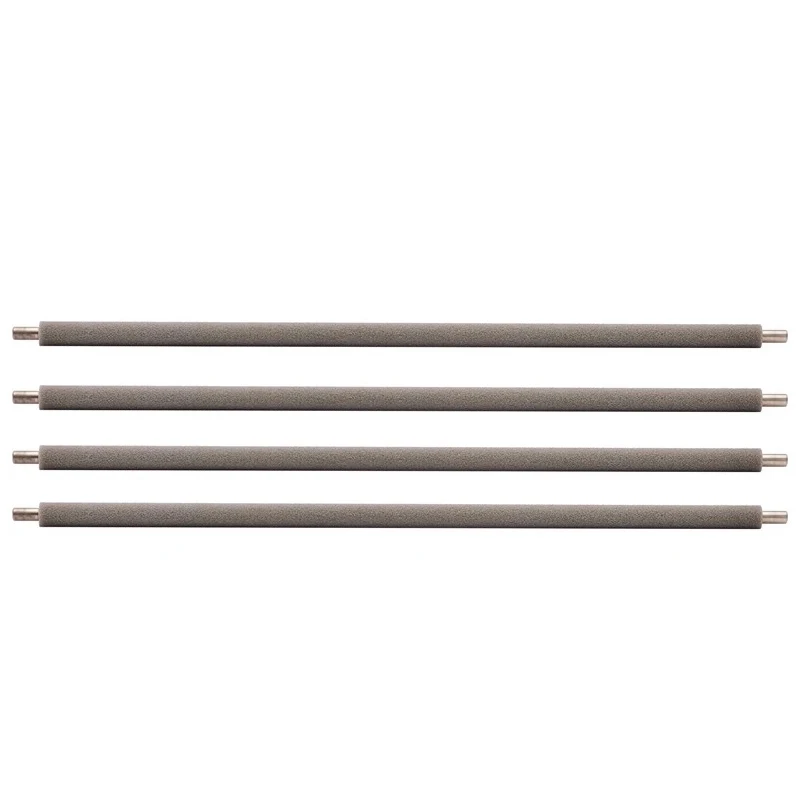 

4PCS Charge Cleaning Roller for HP E87640 E87650 E87660